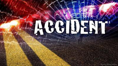 hwy 55 idaho accident today: tragic incident has occurred between Horseshoe Bend and Banks at 3 p.m