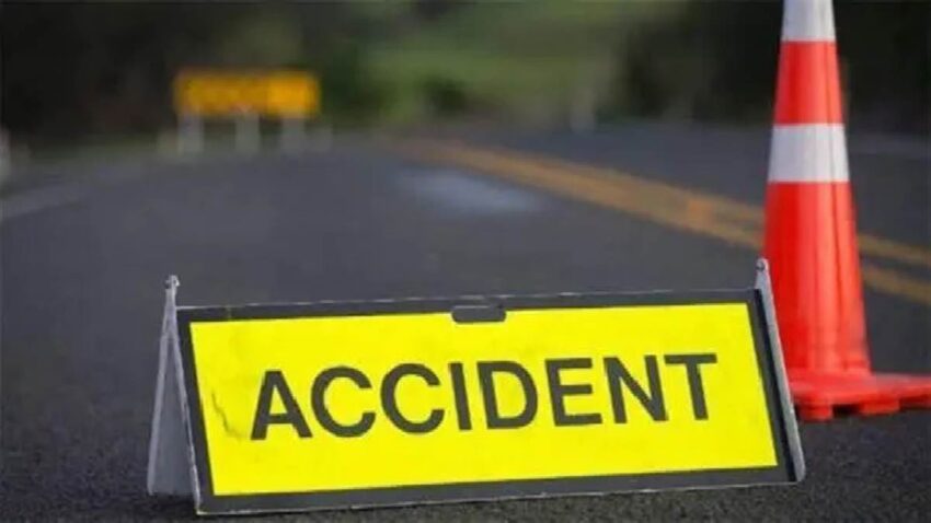 Denison Iowa Car Accident: 1 dead and 2 injured in a tragic crawford county traffic collision