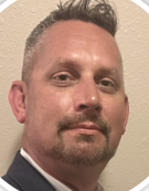 Death: Christian Lloyd, The Woodlands, TX, Assistant Principal at McCullough Junior High School has reportedly died