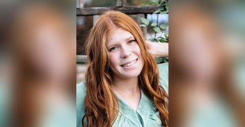 Ellen Yarnell Death by Suicide: Beloved Hollidaysburg, PA resident died after battling mental illness