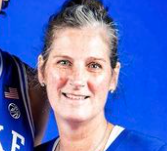 Kathy Drysdale Penn State Death: Mother of American Professional Basketball Player, Dereck Lively died from cancer in April 2024