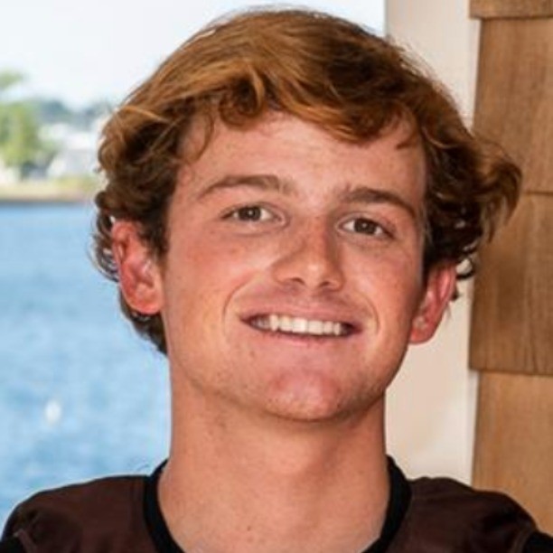 Liam O’Keefe Miami, FL Death: Student of Brown University died in tragic drowning accident on May 31